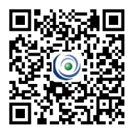 云博官方网站,云博yunbo(中国)